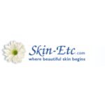 Skin-Etc coupons and promo codes