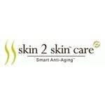 Skin 2 Skin Care coupons and promo codes