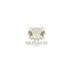 Skin & Co coupons and promo codes