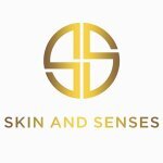 Skin and Senses coupons and promo codes
