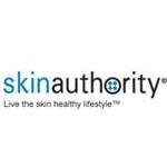 Skin Authority coupons and promo codes