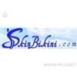 skinbikini.com coupons and promo codes