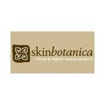 Skin Botanica coupons and promo codes