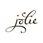 Jolie coupons and promo codes