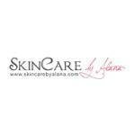 Skincare by Alana coupons and promo codes