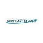 Skin Care Heaven coupons and promo codes