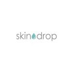 Skin Drop coupons and promo codes