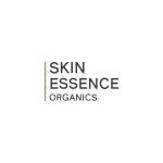 Skin Essence Organics coupons and promo codes