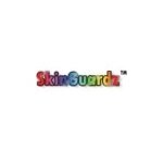 SkinGuardz coupons and promo codes