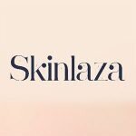 Skinlaza coupons and promo codes