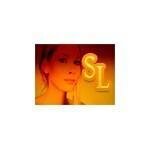 AlphaLight coupons and promo codes