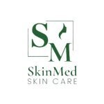 Skinmed Skincare coupons and promo codes