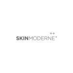 Skin Moderne coupons and promo codes