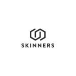 Skinners coupons and promo codes