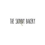 The Skinny Bakery coupons and promo codes