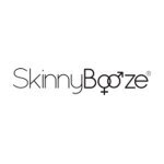 Skinnybooze.co.uk coupons and promo codes
