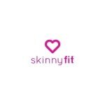SkinnyFit coupons and promo codes