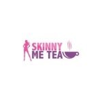 SkinnyMe tea coupons and promo codes