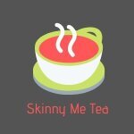 SkinnyMeTea coupons and promo codes