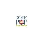 SkinnyPop coupons and promo codes