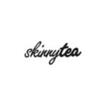 Skinny Tea coupons and promo codes