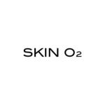 Skin O2 Australia coupons and promo codes
