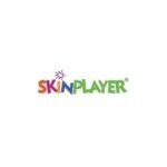 SkinPlayer coupons and promo codes