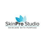 SkinProStudio coupons and promo codes