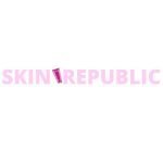 Skin Republic Company coupons and promo codes