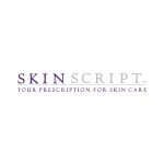 Skin Script Skin Care coupons and promo codes