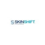 SkinShift coupons and promo codes