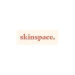 Skinspace coupons and promo codes