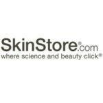 SkinStore coupons and promo codes