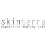 skinterra coupons and promo codes