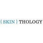 Skinthology coupons and promo codes