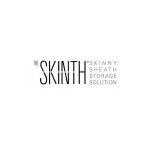Skinth Solutions coupons and promo codes