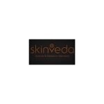 Skinveda coupons and promo codes