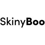 SkinyBoo coupons and promo codes