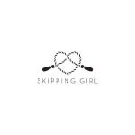 Skipping Girl coupons and promo codes