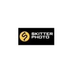 Skitterphoto coupons and promo codes