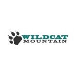 Wildcat Mountain coupons and promo codes