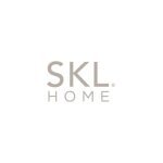 SKL Home coupons and promo codes