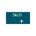 SkLO coupons and promo codes