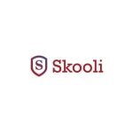 Skooli coupons and promo codes