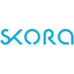Skorarunning.com coupons and promo codes