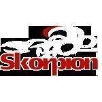 Skorpion coupons and promo codes