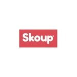 Skoup coupons and promo codes