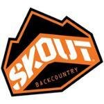 Skout Backcountry coupons and promo codes
