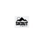 Skout Organic coupons and promo codes