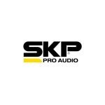 SKP Pro Audio coupons and promo codes